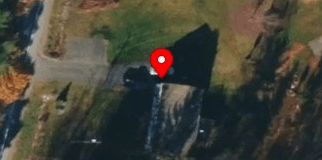 House image located at West Sand Lake, NY 12196