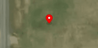 House image located at Loxley, AL 36551