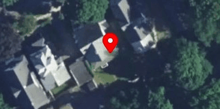 House image located at Rochester, NY 14608