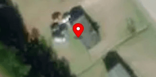 House image located at Orangeburg, SC 29118