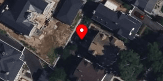 House image located at Dumont, NJ 07628