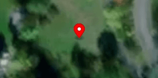 House image located at Saugerties, NY 12477