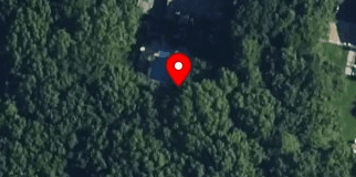 House image located at Shoreham, NY 11786