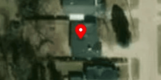 House image located at Saginaw, MI 48602