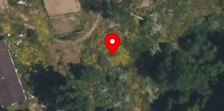House image located at Salisbury, NC 28146