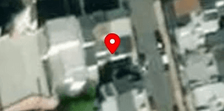 House image located at Shenandoah, PA 17976