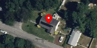 House image located at Villas, NJ 08251