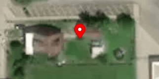 House image located at Streator, IL 61364