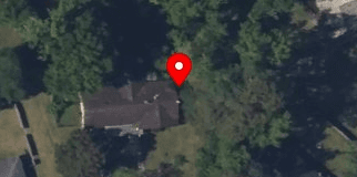 House image located at Myrtle Beach, SC 29577