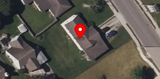 House image located at Charlestown, IN 47111