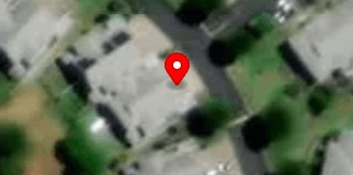 House image located at Waipahu, HI 96797
