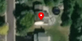 House image located at Farmington, NY 14425