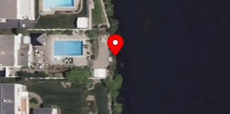 House image located at Pompton Lakes, NJ 07442