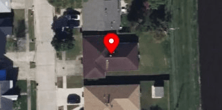 House image located at Kenner, LA 70065