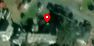 House image located at Birdsboro, PA 19508
