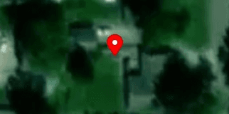 House image located at Bondville, IL 61815