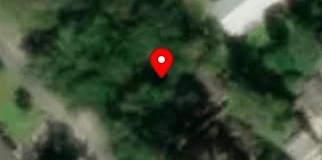 House image located at Saint Simons Island, GA 31522