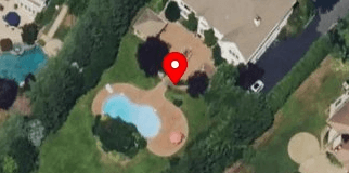 House image located at Melville, NY 11747