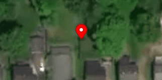 House image located at Gowanda, NY 14070