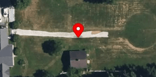 House image located at Greenwood, IN 46143