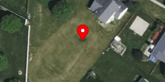 House image located at Columbus, OH 43219