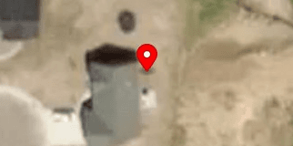House image located at Crawfordsville, IN 47933
