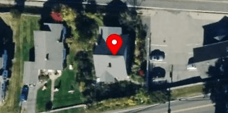 House image located at Haverstraw, NY 10927