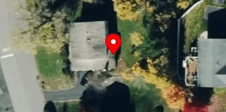 House image located at Thiells, NY 10984
