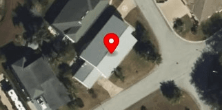 House image located at Polk City, FL 33868