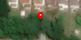 House image located at Cambridge, OH 43725