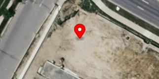 House image located at Aurora, CO 80016