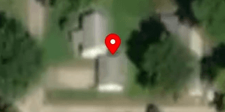 House image located at Savanna, IL 61074