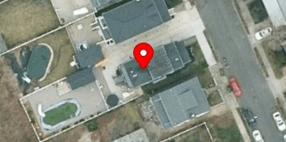 House image located at Rockaway Park, NY 11694