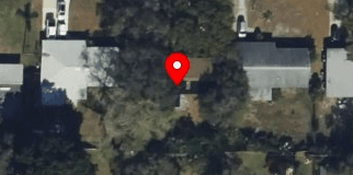House image located at Largo, FL 33774