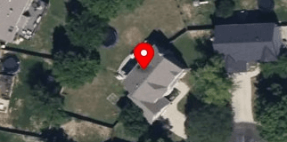 House image located at Overland Park, KS 66213