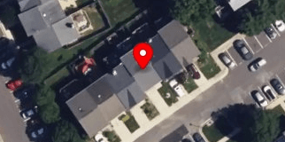 House image located at Chesapeake Beach, MD 20732