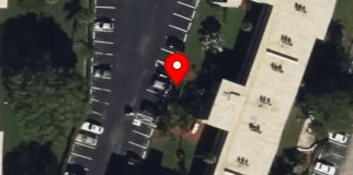 House image located at Lake Worth, FL 33461