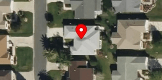 House image located at The Villages, FL 32162
