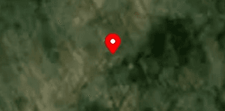 House image located at Afton, TN 37616