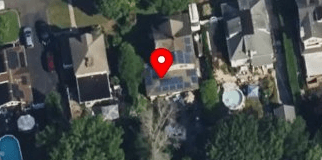 House image located at Sayville, NY 11782