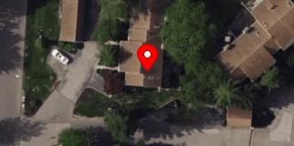House image located at Cincinnati, OH 45242