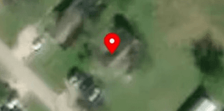 House image located at Bryan, TX 77808