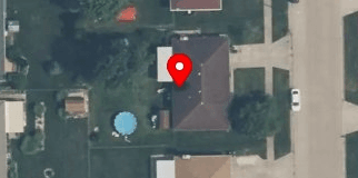 House image located at Vandalia, OH 45377