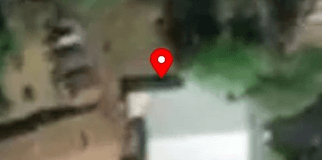 House image located at Eagle River, AK 99577