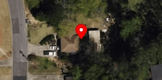 House image located at Birmingham, AL 35216