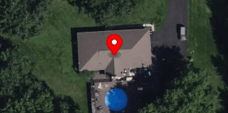 House image located at Elgin, IL 60124
