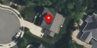 House image located at Mechanicsville, VA 23116