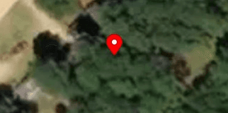 House image located at Hamer, SC 29547