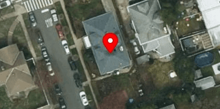 House image located at Bayside, NY 11361