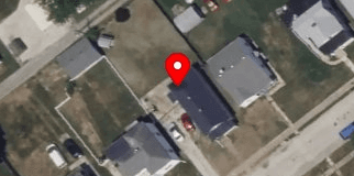 House image located at Belleville, IL 62226